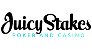 Juicy Stakes Poker 36% Rakeback