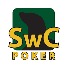 SWC Poker Rakeback