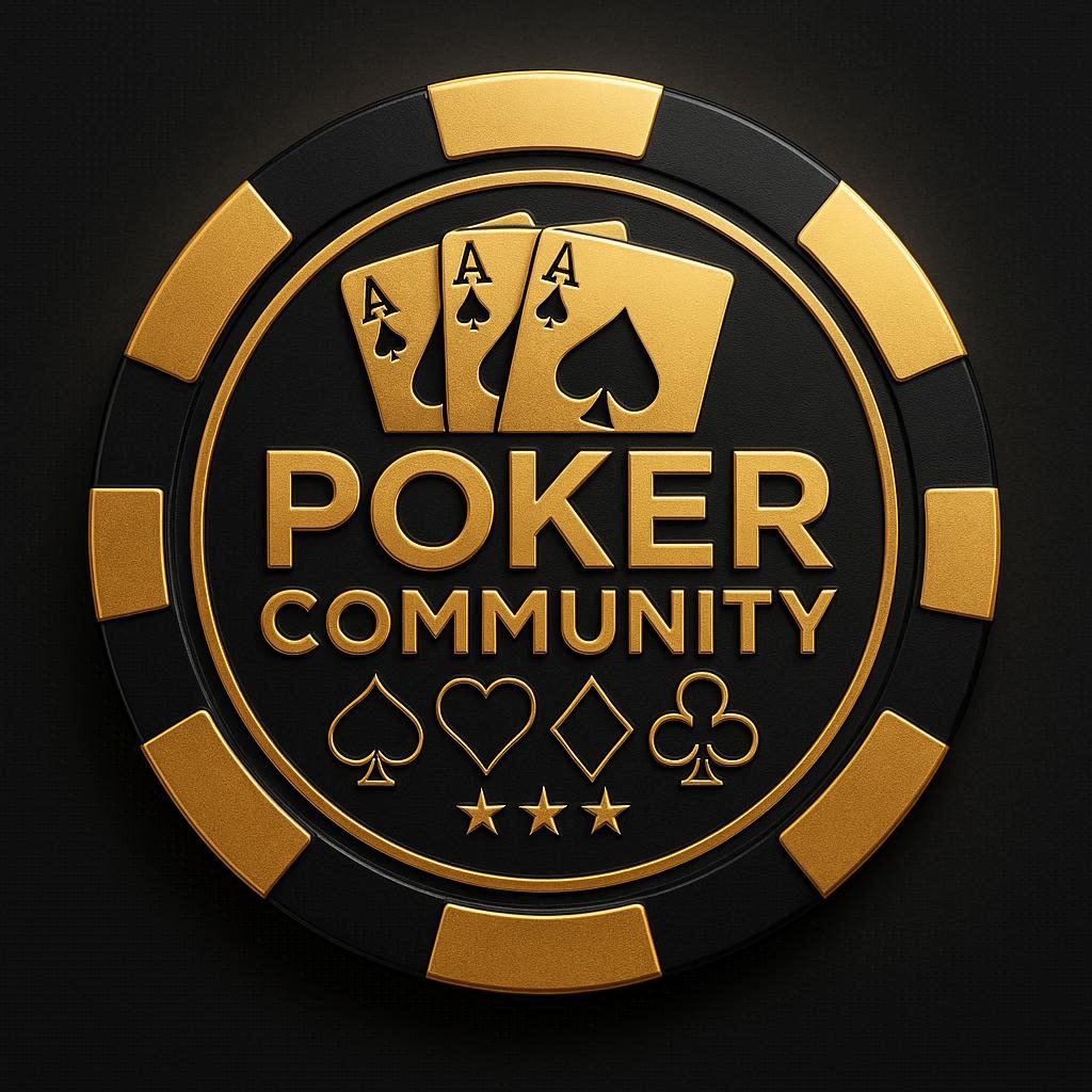 poker.community