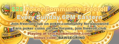 pokercoinsfb.png pokercoinsfb.png