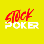 stockpoker.png