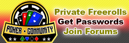 pokercom600x200.png pokercom600x200.png