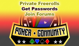 pokercom672x390.png pokercom672x390.png