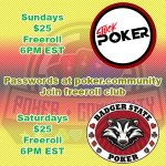 pokerad600x600.png pokerad600x600.png