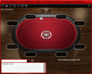 1726305958919.png 1726305958919.png