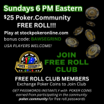 PokerCommunity500x500.png