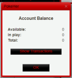 1726368507632.png 1726368507632.png