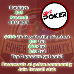 pokerad600x600.png pokerad600x600.png
