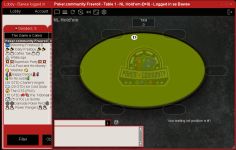 Capture.PNG Capture.PNG