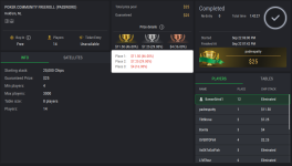 Capture.PNG Capture.PNG