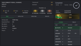 Capture.PNG Capture.PNG