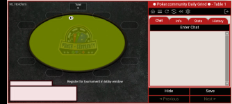 Screenshot_20241006-204336.png Screenshot_20241006-204336.png