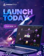 FB_IMG_1728353906939.jpg FB_IMG_1728353906939.jpg