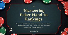 IMG_20241009_214158_(1080_x_566_pixel).jpg IMG_20241009_214158_(1080_x_566_pixel).jpg