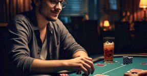 IMG_20241012_145453_(1080_x_566_pixel).jpg IMG_20241012_145453_(1080_x_566_pixel).jpg