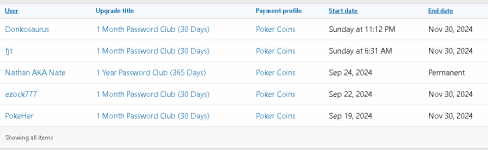 Capture.PNG Capture.PNG