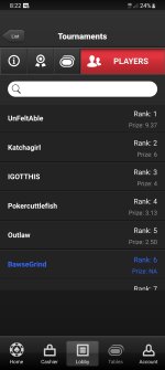 Screenshot_20240406_202251_Stock Poker.jpg Screenshot_20240406_202251_Stock Poker.jpg