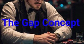 IMG_20241022_221842_(1080_x_566_pixel).jpg IMG_20241022_221842_(1080_x_566_pixel).jpg