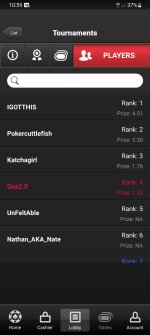 Screenshot_20240406_225951_Stock Poker.jpg Screenshot_20240406_225951_Stock Poker.jpg