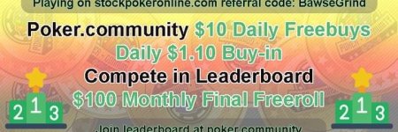 -937l28.jpg -937l28.jpg