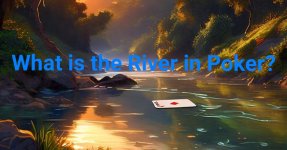 IMG_20241027_175706_(1080_x_566_pixel).jpg IMG_20241027_175706_(1080_x_566_pixel).jpg