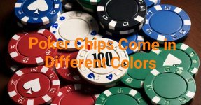 IMG_20241027_180043_(1080_x_566_pixel).jpg IMG_20241027_180043_(1080_x_566_pixel).jpg