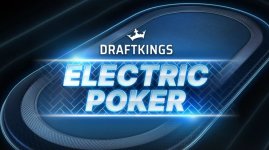draftkings-electric-poker_orig_full.jpg draftkings-electric-poker_orig_full.jpg