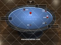 Darkside-Poker_Round_PREVIEW.jpg