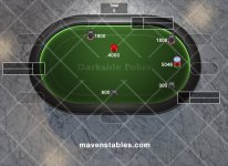 Darkside-Poker_Oval_PREVIEW.jpg