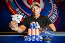 a9e36df0a9.jpg a9e36df0a9.jpg