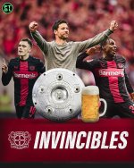 FB_IMG_1713178402661.jpg FB_IMG_1713178402661.jpg