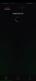 Screenshot_20241120-031856.png Screenshot_20241120-031856.png