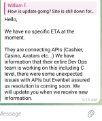 Screenshot_20241120_091940.png Screenshot_20241120_091940.png