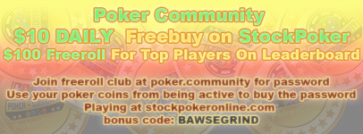 pokercoinsfb.png