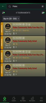 Screenshot_20241120-212201.png Screenshot_20241120-212201.png