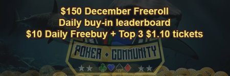 Messenger_creation_2406A4DA-B2C1-4A7C-AD7F-01FED9665023.jpeg Messenger_creation_2406A4DA-B2C1-4A7C-AD7F-01FED9665023.jpeg