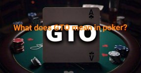 IMG_20241208_154143_(1080_x_566_pixel).jpg IMG_20241208_154143_(1080_x_566_pixel).jpg