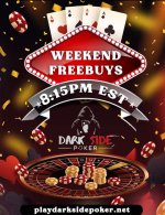 447896083_10161422164958839_326240943833507206_n.jpg 447896083_10161422164958839_326240943833507206_n.jpg