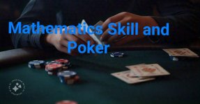 IMG_20241208_160511_(1080_x_566_pixel).jpg IMG_20241208_160511_(1080_x_566_pixel).jpg