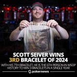 449684008_887805036711340_9192914416525842014_n.jpg 449684008_887805036711340_9192914416525842014_n.jpg