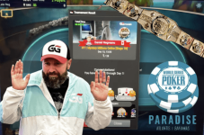 dd90c68549.png dd90c68549.png