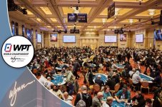 ee092a3639.jpg ee092a3639.jpg