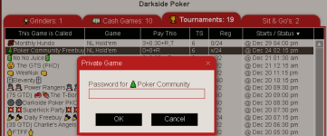 Capture.PNG Capture.PNG