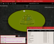 Capture.PNG Capture.PNG