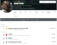 Capture.PNG Capture.PNG