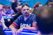 Phil Nagy: Acr Poker Boss Phil Nagy: Acr Poker Boss