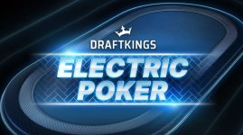 draftkings-electric-poker_orig_full.jpg