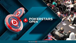 Pokerstars Pokerstars