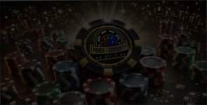 Poker Community Forum Background Poker Community Forum Background