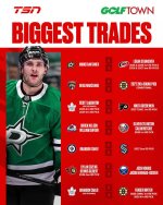 FB_IMG_1741407142503.jpg FB_IMG_1741407142503.jpg